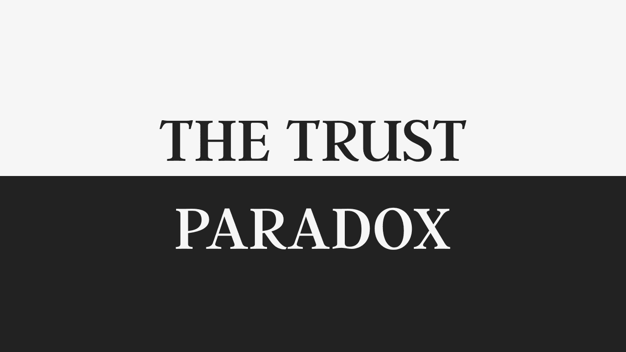 The Real Estate Industry Has an Incentives Problem